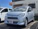 【オールメーカー新車・未使用車 取り扱い専門店】 岐阜県内に3店舗展開中!! 県内最大級の総在...