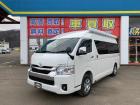 この度は当店のお車をご覧になっていただき、誠にありがとうございます!じっくり現車を確認して頂け...