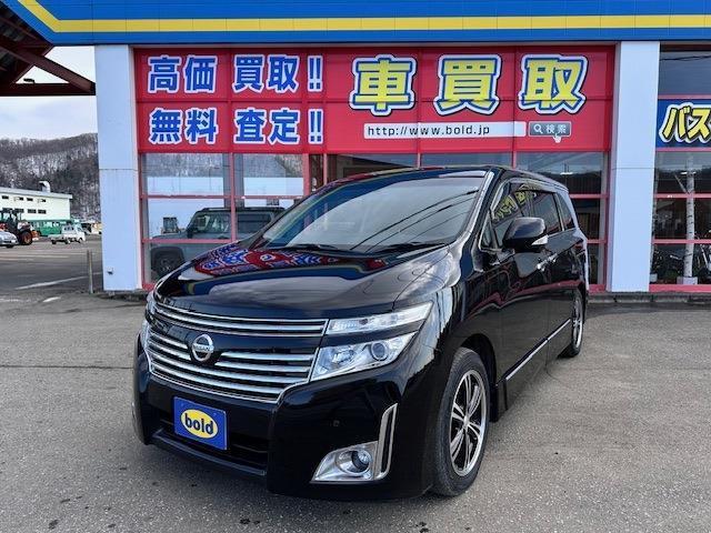 この度は当店のお車をご覧になっていただき、誠にありがとうございます!じっくり現車を確認して頂け...
