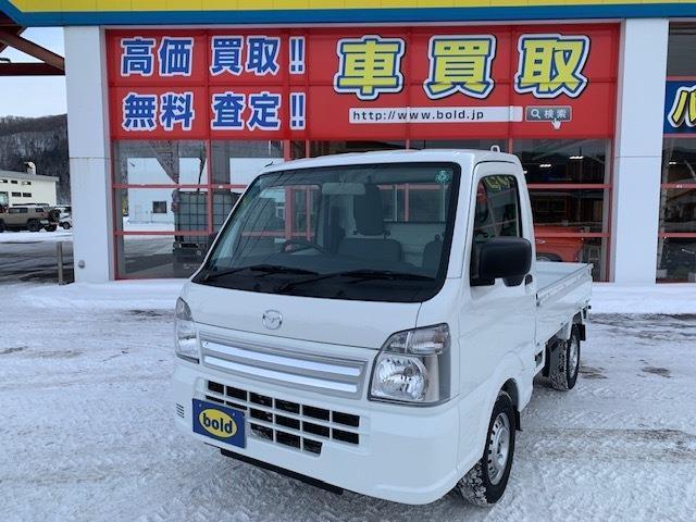 この度は当店のお車をご覧になっていただき、誠にありがとうございます!じっくり現車を確認して頂け...