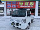 この度は当店のお車をご覧になっていただき、誠にありがとうございます!じっくり現車を確認して頂け...