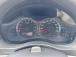 見やすいメーターで運転快適!