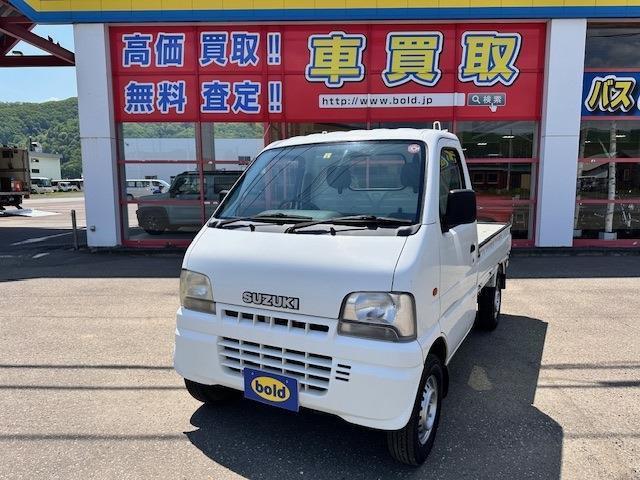 この度は当店のお車をご覧になっていただき、誠にありがとうございます!じっくり現車を確認して頂け...
