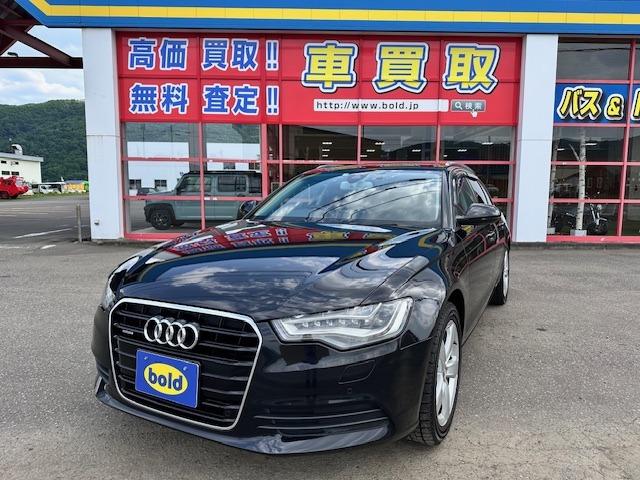 この度は当店のお車をご覧になっていただき、誠にありがとうございます!じっくり現車を確認して頂け...