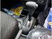 内外装クリーニングが実施されますので、気持ち良く新しいカーライフがスタートできます