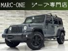 この度は弊社車両をご覧いただき有難う御座います。当店は埼玉県春日部市のジープ・アメリカンSUV...
