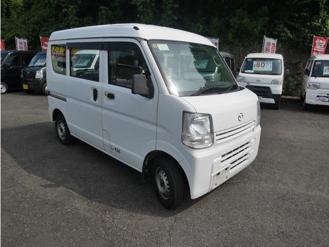 出品番号6558