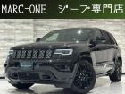 この度は弊社車両をご覧いただき有難う御座います。当店は埼玉県春日部市のジープ・アメリカンSUV...