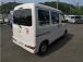 ★当店の車輌は全車輌車検付の総額表示!車検無表示の車輌は車検取得してから納車です。もちろん総額...