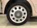 ホイールだけでも車のイメージがかなり変わりますね。