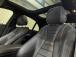 輸入車を通じて感動と歓びを。CAR INC Import Selectionでございます。