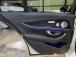 この度は数多くの販売店の中からCAR INC Import Selectionをお選びください...