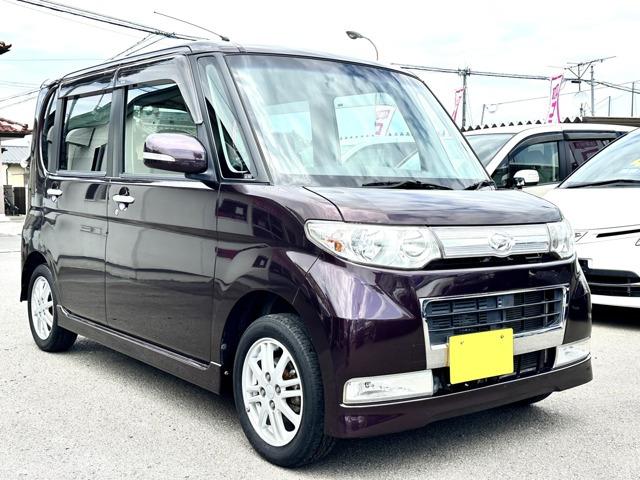 諸費用で利益を得ようなどとは一切考えておりません! 表示されているお支払総額が本当にお支払総額...