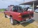 2800cc!軽油!ディーゼル!4WD!5MT!2バッテリー!パイプガード!