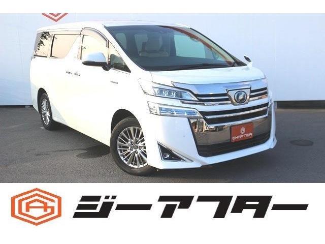ご遠方のお客様もお気軽にお問い合わせください☆全国の提携工場で対応可能☆車検無し車両の場合は、...