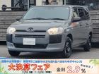 この度は閲覧いただきありがとうございます。新しく入庫しました車両のご紹介をいたします。お気軽に...