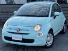 この度は閲覧いただきありがとうございます。新しく入庫しました車両のご紹介をいたします。お気軽に...