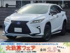 この度は閲覧いただきありがとうございます。新しく入庫しました車両のご紹介をいたします。お気軽に...