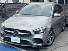 この度は閲覧いただきありがとうございます。新しく入庫しました車両のご紹介をいたします。お気軽に...
