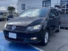 この度は閲覧いただきありがとうございます。新しく入庫しました車両のご紹介をいたします。お気軽に...