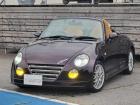 この度は閲覧いただきありがとうございます。新しく入庫しました車両のご紹介をいたします。お気軽に...