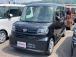 【アフターサポートもお任せ】購入後の車検・オイル交換、鈑金修理、コーティング等、全て自社工場で...