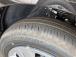 【お車の保証】当店の在庫車には全て保証が付いております!最長10年保証プランもございますので、...