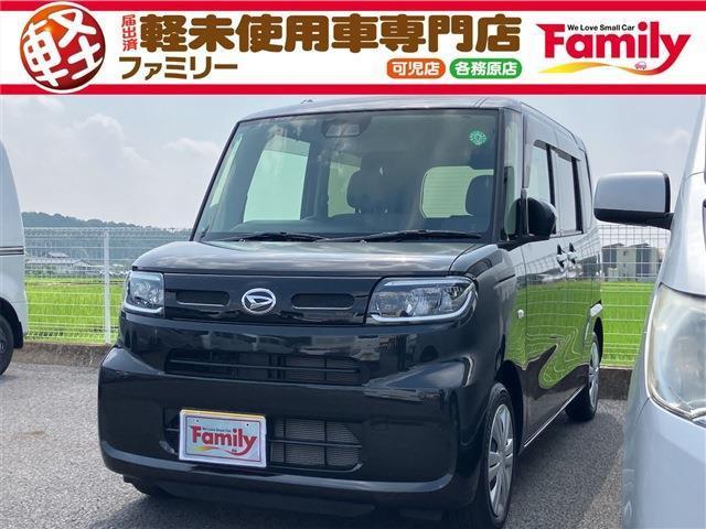 【オールメーカー新車・未使用車 取り扱い専門店】 岐阜県内に3店舗展開中!! 県内最大級の総在...