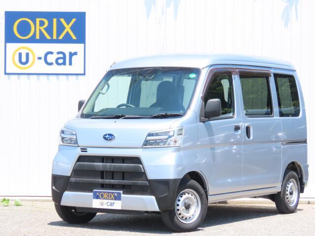 オリックスUcar柏インター店♪お問合せは、TEL0120-20ー5370まで♪定休日の水曜日...