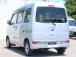 お車の方は、常磐道 「柏インターIC」降りてすぐ