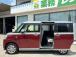 ★〈自社ローン〉取り扱い★常時在庫300台!!軽スマイル飯塚店なら、ご希望のお車が見つかるかも...