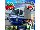◎ラッシング3段!◎6速マニュアル車!◎