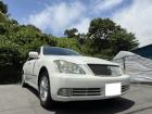 現車確認の際は事前にご連絡下さい。 置き場が瀬谷区にあります。