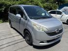 現車確認の際は事前にご連絡下さい。 置き場が瀬谷区にあります。