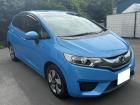 現車確認の際は事前にご連絡下さい。 車両置き場が瀬谷区にあります。