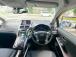 視界も広く運転しやすい車両になっています★
