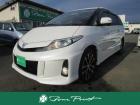 車検整備料当社負担!お手頃4WD車!左右パワースライドドア!