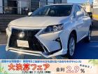 この度は閲覧いただきありがとうございます。新しく入庫しました車両のご紹介をいたします。お気軽に...