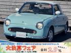 この度は閲覧いただきありがとうございます。新しく入庫しました車両のご紹介をいたします。お気軽に...