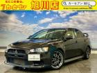 【全車支払総額表示】支払総額で比べてみてください!総額の安さに自信アリ♪