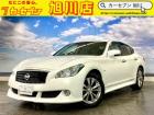 【全車支払総額表示】支払総額で比べてみてください!総額の安さに自信アリ♪
