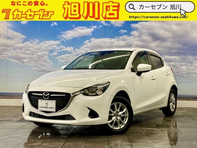 【支払総額表示!】当店では、お客様に安心してご購入していただけるよう積極的に情報開示に取り組ん...