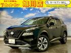 【全車支払総額表示】支払総額で比べてみてください!総額の安さに自信アリ♪