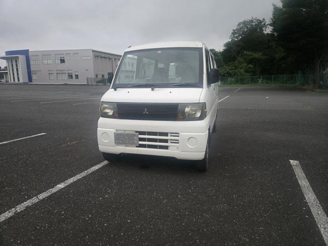 ライトの曇りなくキレイです。(支払総額15.8万円・圏内に限り)