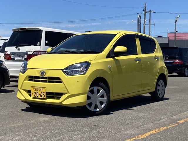 当店展示車両をご覧いただきありがとうございます!