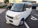 お車の事なら何でもご相談下さい!私達がしっかりサポートさせて頂きます。下取車、処分するお車、不...