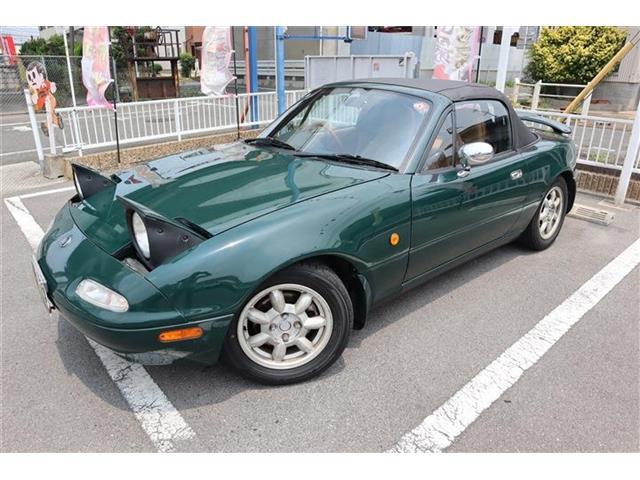 ベルト済!タワーバー!ブラウンレザーシート!ナルディH・シフトノブ!