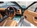 ドレスアップした車の後付部品などですが中古の為、全て現状でお渡しします。保証はありません。気に...