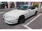 車検R8年9月まで!CD・カセット再生!ETC!クルコン!エアコン!