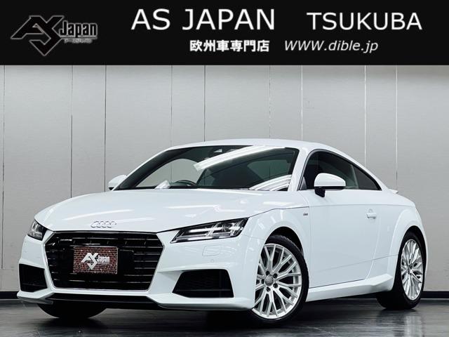 この度は、弊社車両をご覧いただき有難う御座います。当店は茨城県つくば市の欧州車専門店です。